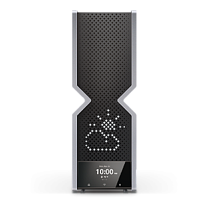 Router Wireless TP-LINK Archer BE900 Gigabit BE24000 Quad-Band WiFi 7 ArcherBE900