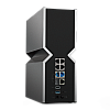 Router Wireless TP-LINK Archer BE900 Gigabit BE24000 Quad-Band WiFi 7 ArcherBE900 – TP-LINK ArcherBE900