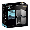 Router Wireless TP-LINK Archer BE900 Gigabit BE24000 Quad-Band WiFi 7 ArcherBE900 – TP-LINK ArcherBE900