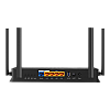 Router Wireless TP-Link Archer BE230, BE3600, Dual-Band, Wi-Fi 7 ArcherBE230 – TP-LINK ArcherBE230