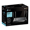 Router Wireless TP-Link Archer BE230, BE3600, Dual-Band, Wi-Fi 7 ArcherBE230 – TP-LINK ArcherBE230