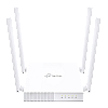 TP-LINK ArcherC24 – Router Wireless TP-Link Archer C24, AC750, Dual Band ArcherC24 Router Wireless TP-Link Archer C24, AC750, Dual Band ArcherC24 – TP-LINK ArcherC24