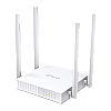 TP-LINK ArcherC24 – Router Wireless TP-Link Archer C24, AC750, Dual Band ArcherC24 Router Wireless TP-Link Archer C24, AC750, Dual Band ArcherC24 – TP-LINK ArcherC24