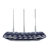 Router wireless AC750 TP-Link Archer C20, Dual Band ArcherC20 – TP-LINK ArcherC20