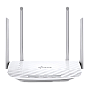 TP-LINK ArcherC50 – Router Wireless TP-Link Archer C50 AC1200 Dual Band Beamforming ArcherC50 Router Wireless TP-Link Archer C50 AC1200 Dual Band Beamforming ArcherC50 – TP-LINK ArcherC50