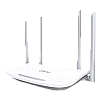 TP-LINK ArcherC50 – Router Wireless TP-Link Archer C50 AC1200 Dual Band Beamforming ArcherC50 Router Wireless TP-Link Archer C50 AC1200 Dual Band Beamforming ArcherC50 – TP-LINK ArcherC50