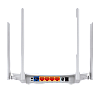 TP-LINK ArcherC50 – Router Wireless TP-Link Archer C50 AC1200 Dual Band Beamforming ArcherC50 Router Wireless TP-Link Archer C50 AC1200 Dual Band Beamforming ArcherC50 – TP-LINK ArcherC50