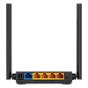 Router wireless TP-Link Archer C54 AC1200, Dual band, 4 antene ArcherC54 – TP-LINK ArcherC54