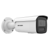 HIKVISION DS-2CD2T86G2H-IS2U-SL-2.8mm – Camera IP 4K, AcuSense, lentila 2.8mm, IR 60m, Audio, Alarma Audio+Stroboscop - HIKVISION DS-2CD2T86G2H-IS2U-SL-2.8mm Camera IP 4K, AcuSense, lentila 2.8mm, IR 60m, Audio, Alarma Audio+Stroboscop - HIKVISION DS-2CD2T86G2H-IS2U-SL-2.8mm – HIKVISION DS-2CD2T86G2H-IS2U-SL-2.8mm