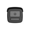 HIKVISION DS-2CD2T86G2H-IS2U-SL-2.8mm – Camera IP 4K, AcuSense, lentila 2.8mm, IR 60m, Audio, Alarma Audio+Stroboscop - HIKVISION DS-2CD2T86G2H-IS2U-SL-2.8mm Camera IP 4K, AcuSense, lentila 2.8mm, IR 60m, Audio, Alarma Audio+Stroboscop - HIKVISION DS-2CD2T86G2H-IS2U-SL-2.8mm – HIKVISION DS-2CD2T86G2H-IS2U-SL-2.8mm