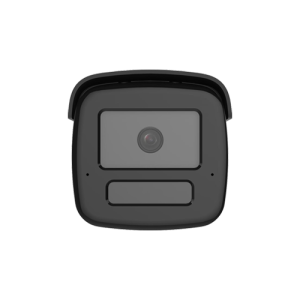 Camera IP 4K, AcuSense, lentila 2.8mm, IR 60m, Audio, Alarma Audio+Stroboscop - HIKVISION DS-2CD2T86G2H-IS2U-SL-2.8mm