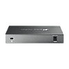 Router VPN Gigabit 1 x RJ45 WAN, 2 x RJ45 LAN/WAN, 2 x RJ45 LAN, 1 x USB - TP-Link Omada ER605 – TP-LINK ER605