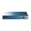 TP-LINK LS108G – Switch LiteWave LS108G, 8 porturi RJ45 Gigabit, Unmanaged - TP-Link LS108G Switch LiteWave LS108G, 8 porturi RJ45 Gigabit, Unmanaged - TP-Link LS108G – TP-LINK LS108G