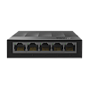 TP-LINK LS1005G – Switch LiteWave LS1005G, 5 porturi RJ45 Gigabit, Unmanaged - TP-Link LS1005G Switch LiteWave LS1005G, 5 porturi RJ45 Gigabit, Unmanaged - TP-Link LS1005G – TP-LINK LS1005G