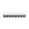 Switch LiteWave, 8 porturi RJ45 10/100 Mbps, Unmanaged - TP-Link LS1008 – TP-LINK LS1008