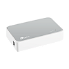 Switch 5 porturi RJ45 10/100 Mbps, Unmanaged - TP-Link TL-SF1005D – TP-LINK TL-SF1005D