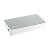 Switch 8 porturi RJ45 10/100 Mbps, Unmanaged - TP-Link TL-SF1008D – TP-LINK TL-SF1008D
