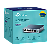 TP-LINK TL-SG105 – Switch TL-SG105, 5 porturi RJ45 Gigabit, Unmanaged - TP-Link TL-SG105 Switch TL-SG105, 5 porturi RJ45 Gigabit, Unmanaged - TP-Link TL-SG105 – TP-LINK TL-SG105