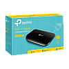 Switch TL-SG1005D, 5 porturi RJ45 Gigabit, Unmanaged - TP-Link TL-SG1005D – TP-LINK TL-SG1005D