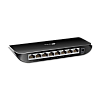 Switch TL-SG1008D, 8 porturi RJ45 Gigabit, Unmanaged - TP-Link TL-SG1008D – TP-LINK TL-SG1008D