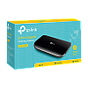 Switch TL-SG1008D, 8 porturi RJ45 Gigabit, Unmanaged - TP-Link TL-SG1008D – TP-LINK TL-SG1008D