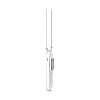 Access Point exterior, Wi-Fi 5, AC1200 Dual-Band, MU-MIMO, 3/5 dBi, 1 x RJ45 1G, PoE - TP-Link Omada EAP225-Outdoor – TP-LINK EAP225-Outdoor