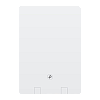 Router Wireless TP-Link Archer Air R5 AX3000 Dual-Band Wi-Fi 6 Antene smart ArcherAirR5 – TP-LINK ArcherAirR5