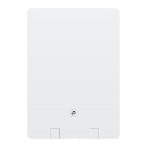 Router Wireless TP-Link Archer Air R5 AX3000 Dual-Band Wi-Fi 6 Antene smart ArcherAirR5
