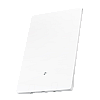 Router Wireless TP-Link Archer Air R5 AX3000 Dual-Band Wi-Fi 6 Antene smart ArcherAirR5 – TP-LINK ArcherAirR5