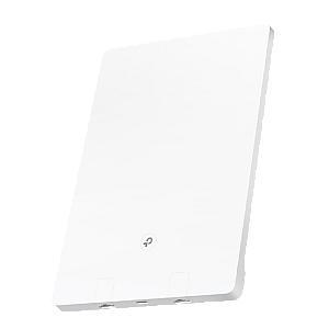 Router Wireless TP-Link Archer Air R5 AX3000 Dual-Band Wi-Fi 6 Antene smart ArcherAirR5 Router Wireless TP-Link Archer Air R5 AX3000 Dual-Band Wi-Fi 6 Antene smart ArcherAirR5