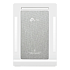 Router Wireless TP-Link Archer Air R5 AX3000 Dual-Band Wi-Fi 6 Antene smart ArcherAirR5 – TP-LINK ArcherAirR5