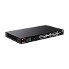 IP-COM G2228P-24-410W – Switch 24 porturi PoE RJ45 Gigabit, 2 x RJ45 Gigabit, 2 x SFP Gigabit, Management, 1U - IP-COM G2228P-24-410W Switch 24 porturi PoE RJ45 Gigabit, 2 x RJ45 Gigabit, 2 x SFP Gigabit, Management, 1U - IP-COM G2228P-24-410W – IP-COM G2228P-24-410W