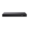 IP-COM G2228P-24-410W – Switch 24 porturi PoE RJ45 Gigabit, 2 x RJ45 Gigabit, 2 x SFP Gigabit, Management, 1U - IP-COM G2228P-24-410W Switch 24 porturi PoE RJ45 Gigabit, 2 x RJ45 Gigabit, 2 x SFP Gigabit, Management, 1U - IP-COM G2228P-24-410W – IP-COM G2228P-24-410W