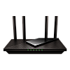 TP-LINK ArcherAX55 – Router Wireless TP-Link Archer AX55 AX3000 Dual-Band Wi-Fi 6 Dual-Core CPU OFMA ArcherAX55 Router Wireless TP-Link Archer AX55 AX3000 Dual-Band Wi-Fi 6 Dual-Core CPU OFMA ArcherAX55 – TP-LINK ArcherAX55