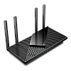 TP-LINK ArcherAX55 – Router Wireless TP-Link Archer AX55 AX3000 Dual-Band Wi-Fi 6 Dual-Core CPU OFMA ArcherAX55 Router Wireless TP-Link Archer AX55 AX3000 Dual-Band Wi-Fi 6 Dual-Core CPU OFMA ArcherAX55 – TP-LINK ArcherAX55