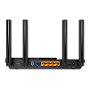 TP-LINK ArcherAX55 – Router Wireless TP-Link Archer AX55 AX3000 Dual-Band Wi-Fi 6 Dual-Core CPU OFMA ArcherAX55 Router Wireless TP-Link Archer AX55 AX3000 Dual-Band Wi-Fi 6 Dual-Core CPU OFMA ArcherAX55 – TP-LINK ArcherAX55