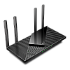 Router Wireless TP-Link Archer AX55 Pro AX3000 Dual-Band Wi-Fi 6 OFMA Beamforming HomeShield  ArcherAX55Pro – TP-LINK ArcherAX55Pro