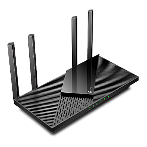 Router Wireless TP-Link Archer AX55 Pro AX3000 Dual-Band Wi-Fi 6 OFMA Beamforming HomeShield Archer AX55 Pro Router Wireless TP-Link Archer AX55 Pro AX3000 Dual-Band Wi-Fi 6 OFMA Beamforming HomeShield Archer AX55 Pro