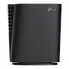 TP-LINK ArcherAX80 – Router Wireless TP-Link Archer AX80 AX6000 Dual-Band Wi-Fi 6 Port 2.5G ArcherAX80 Router Wireless TP-Link Archer AX80 AX6000 Dual-Band Wi-Fi 6 Port 2.5G ArcherAX80 – TP-LINK ArcherAX80