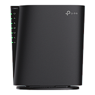 Router Wireless TP-Link Archer AX80 AX6000 Dual-Band Wi-Fi 6 Port 2.5G ArcherAX80 Router Wireless TP-Link Archer AX80 AX6000 Dual-Band Wi-Fi 6 Port 2.5G ArcherAX80