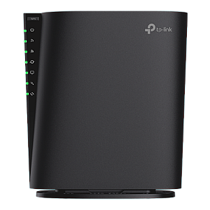 Router Wireless TP-Link Archer AX80 AX6000 Dual-Band Wi-Fi 6 Port 2.5G ArcherAX80