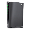 TP-LINK ArcherAX80 – Router Wireless TP-Link Archer AX80 AX6000 Dual-Band Wi-Fi 6 Port 2.5G ArcherAX80 Router Wireless TP-Link Archer AX80 AX6000 Dual-Band Wi-Fi 6 Port 2.5G ArcherAX80 – TP-LINK ArcherAX80