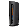 TP-LINK ArcherAX80 – Router Wireless TP-Link Archer AX80 AX6000 Dual-Band Wi-Fi 6 Port 2.5G ArcherAX80 Router Wireless TP-Link Archer AX80 AX6000 Dual-Band Wi-Fi 6 Port 2.5G ArcherAX80 – TP-LINK ArcherAX80