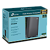 TP-LINK ArcherAX80 – Router Wireless TP-Link Archer AX80 AX6000 Dual-Band Wi-Fi 6 Port 2.5G ArcherAX80 Router Wireless TP-Link Archer AX80 AX6000 Dual-Band Wi-Fi 6 Port 2.5G ArcherAX80 – TP-LINK ArcherAX80