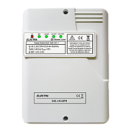 Sursa de alimentare in comutatie cu back-up SAC.142.BTR - ELECTRA SAC.142.BTR Sursa de alimentare in comutatie cu back-up SAC.142.BTR - ELECTRA SAC.142.BTR