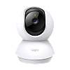 TP-LINK TapoC200 – Camera IP Wi-Fi, Full HD 1080p, Pan&Tilt, Audio bidirectional, Alarma, IR 9M - TP-Link Tapo TapoC200 Camera IP Wi-Fi, Full HD 1080p, Pan&Tilt, Audio bidirectional, Alarma, IR 9M - TP-Link Tapo TapoC200 – TP-LINK TapoC200