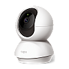 TP-LINK TapoC200 – Camera IP Wi-Fi, Full HD 1080p, Pan&Tilt, Audio bidirectional, Alarma, IR 9M - TP-Link Tapo TapoC200 Camera IP Wi-Fi, Full HD 1080p, Pan&Tilt, Audio bidirectional, Alarma, IR 9M - TP-Link Tapo TapoC200 – TP-LINK TapoC200