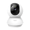 TP-LINK TapoC210 – Camera IP Wi-Fi, Rezolutie 2K, Pan&Tilt, Audio bidirectional, Alarma, IR 9M - TP-Link Tapo TapoC210 Camera IP Wi-Fi, Rezolutie 2K, Pan&Tilt, Audio bidirectional, Alarma, IR 9M - TP-Link Tapo TapoC210 – TP-LINK TapoC210