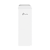TP-LINK EAP215-BridgeKIT – Set 2 x Bridge wireless 5GHz, 867Mbps, 11 dBi, 5 km, 3 x RJ45 Gigabit, PoE, IP65 - TP-Link Omada EAP215-BridgeKIT Set 2 x Bridge wireless 5GHz, 867Mbps, 11 dBi, 5 km, 3 x RJ45 Gigabit, PoE, IP65 - TP-Link Omada EAP215-BridgeKIT – TP-LINK EAP215-BridgeKIT