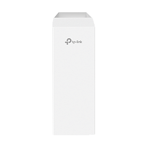 Set 2 x Bridge wireless 5GHz, 867Mbps, 11 dBi, 5 km, 3 x RJ45 Gigabit, PoE, IP65 - TP-Link Omada EAP215-BridgeKIT